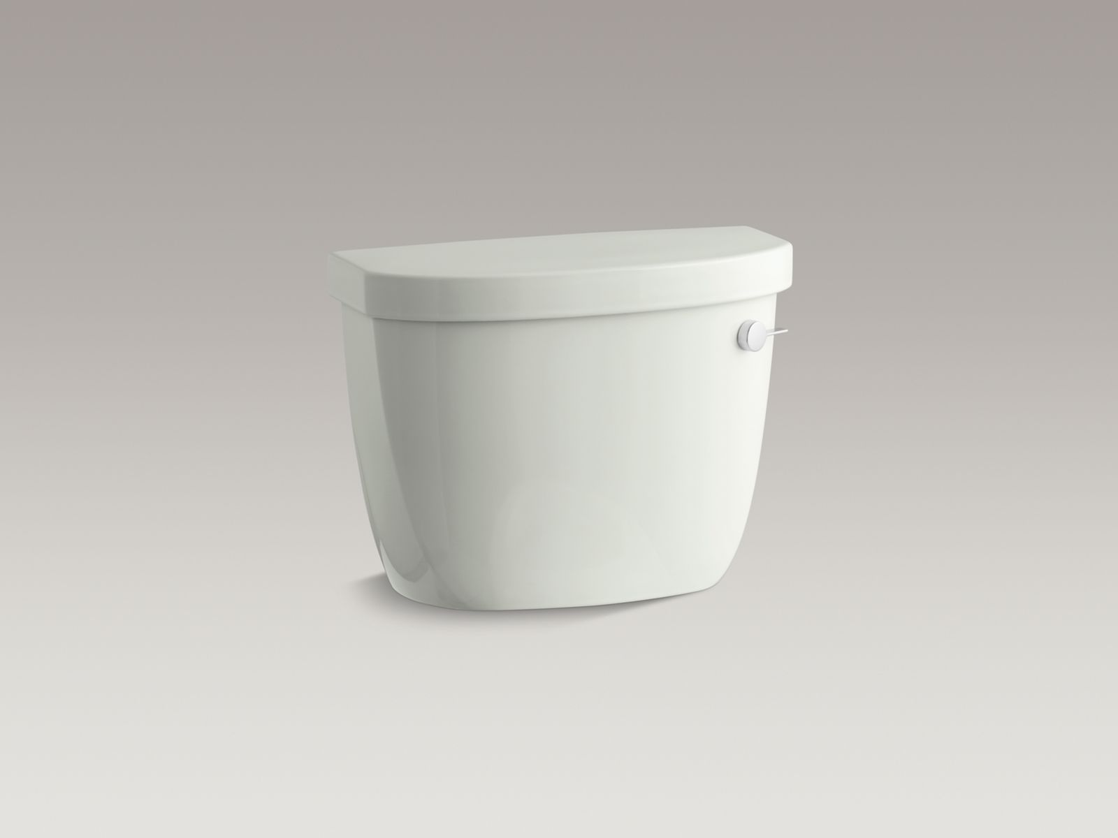 53958-cimarron-toilet-tank-with-insuliner-tank-liner-1-28-gpf-8.jpg Cimarron® Toilet tank with Insuliner® tank liner, 1.28 gpf