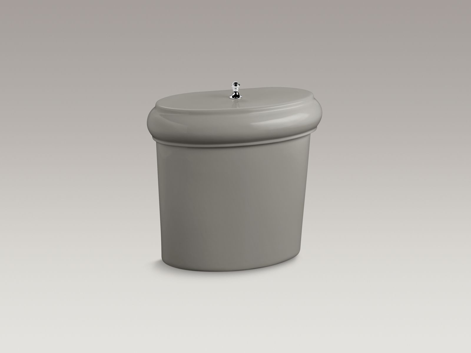 53968-revival-r-toilet-tank-less-trim-10.jpg Revival(R) toilet tank, less trim