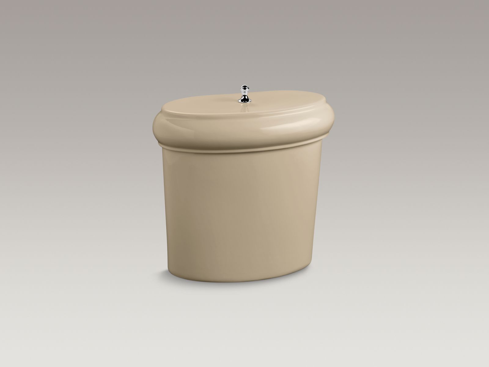 53968-revival-r-toilet-tank-less-trim-2.jpg Revival(R) toilet tank, less trim