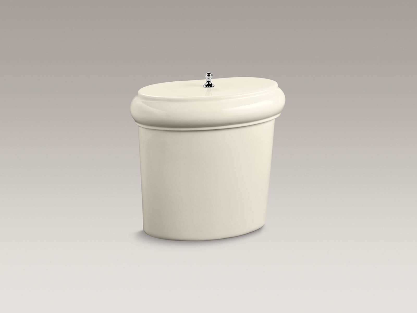 53968-revival-r-toilet-tank-less-trim-3.jpg Revival(R) toilet tank, less trim