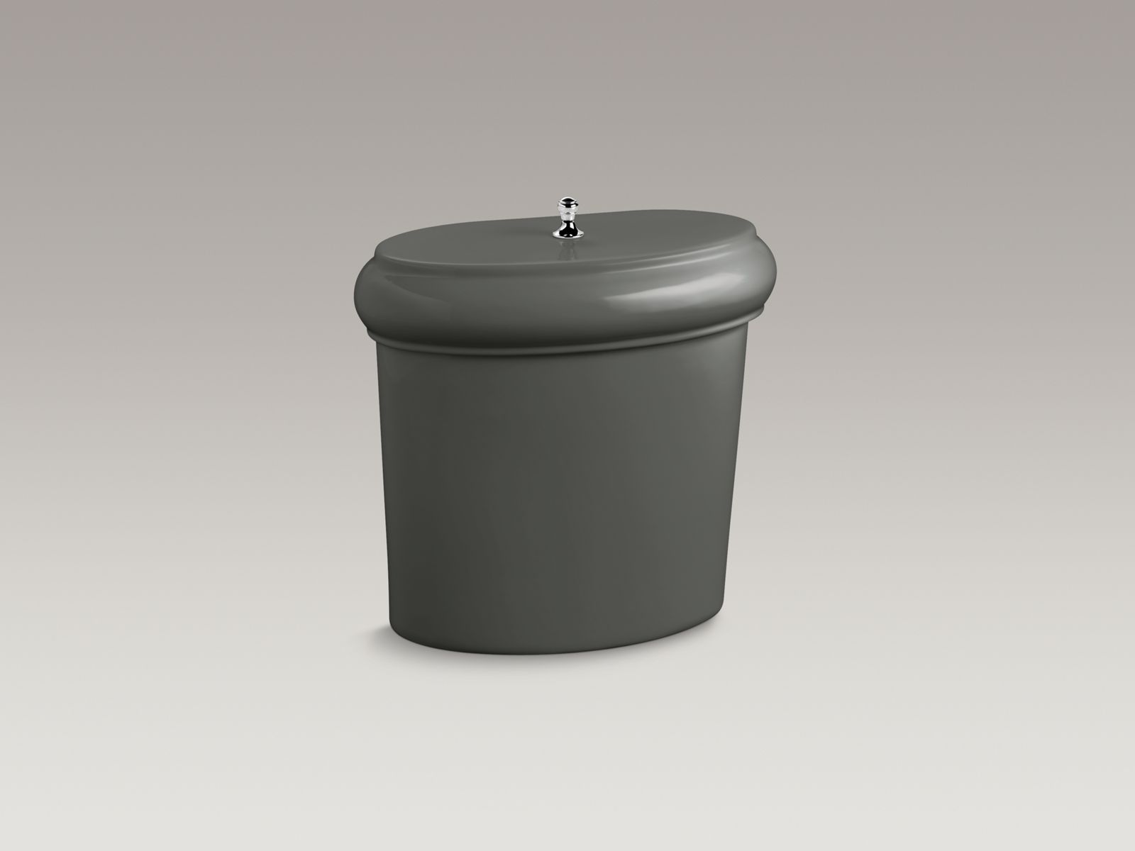 53968-revival-r-toilet-tank-less-trim-5.jpg Revival(R) toilet tank, less trim
