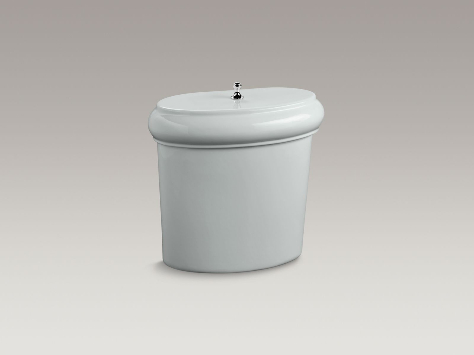 53968-revival-r-toilet-tank-less-trim-7.jpg Revival(R) toilet tank, less trim