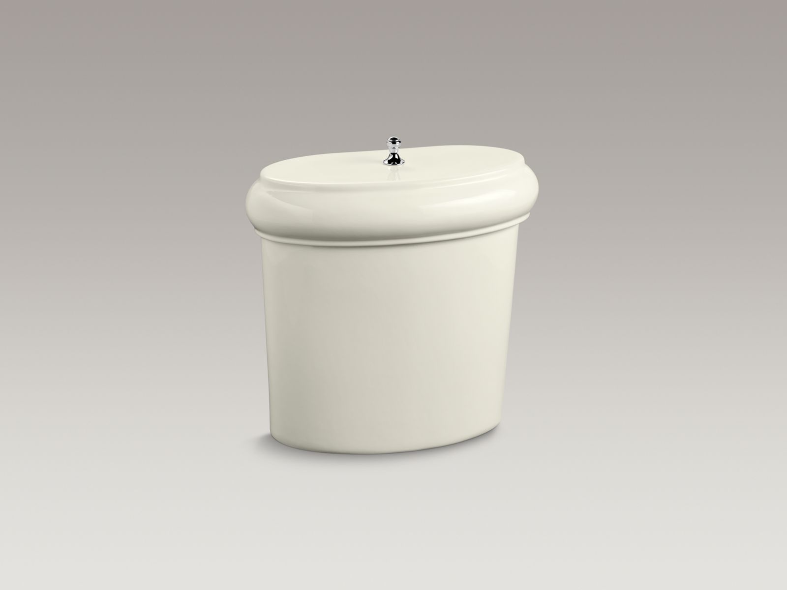 53968-revival-r-toilet-tank-less-trim-8.jpg Revival(R) toilet tank, less trim