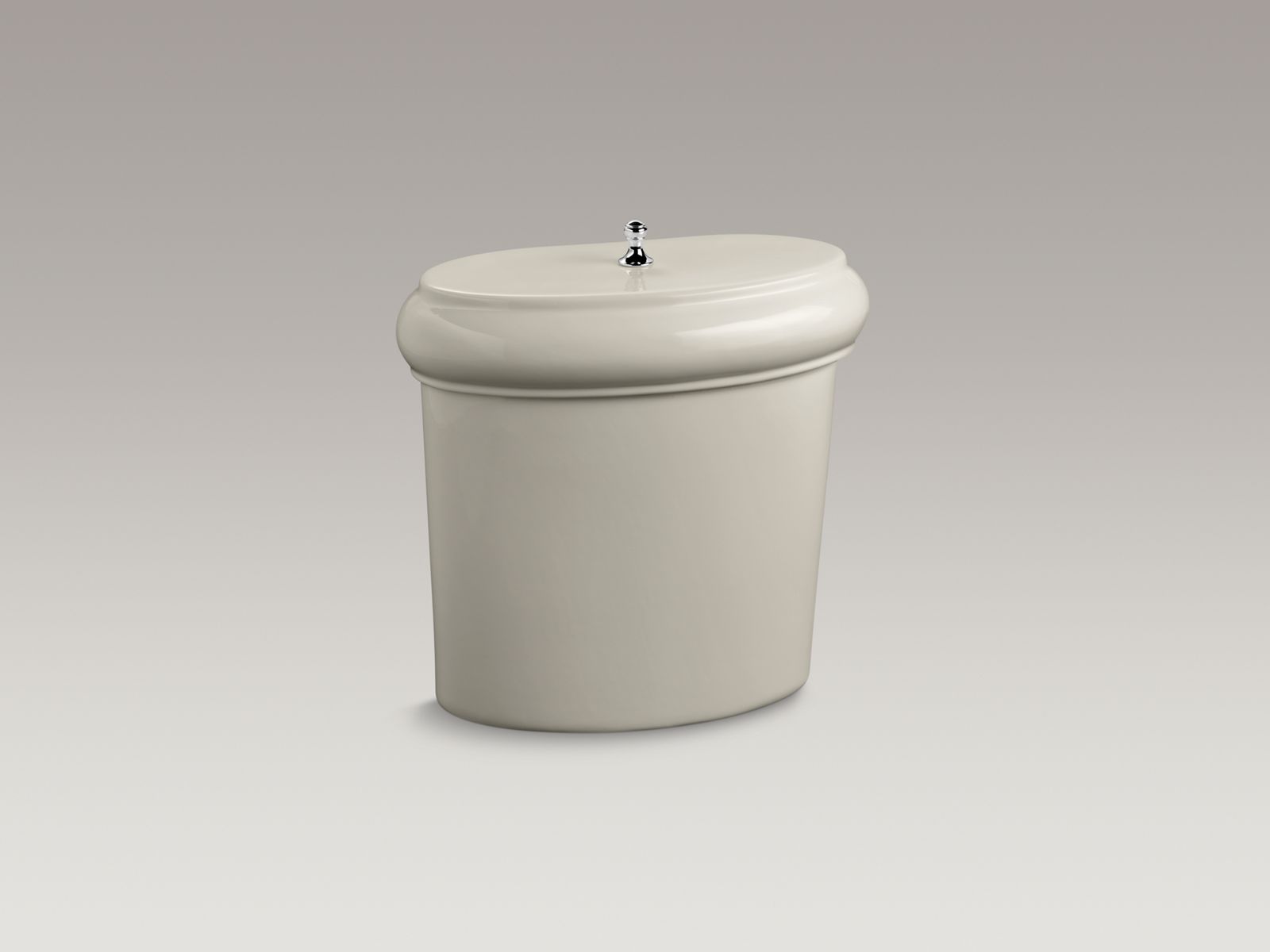 53968-revival-r-toilet-tank-less-trim-9.jpg Revival(R) toilet tank, less trim