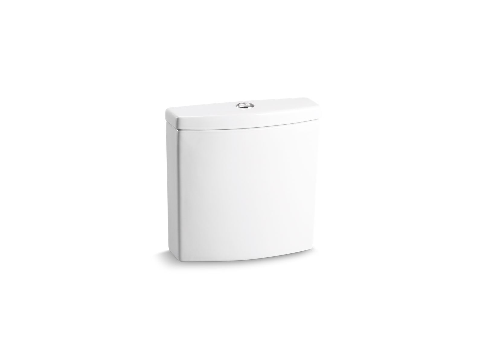 53993-escale-toilet-tank-dual-flush-1.jpg Escale® Toilet tank, dual-flush