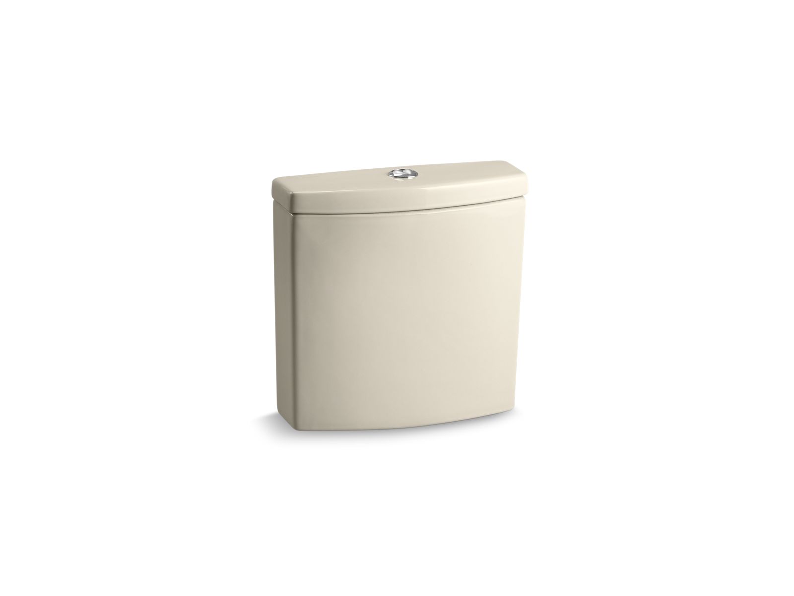 53993-escale-toilet-tank-dual-flush-2.jpg Escale® Toilet tank, dual-flush