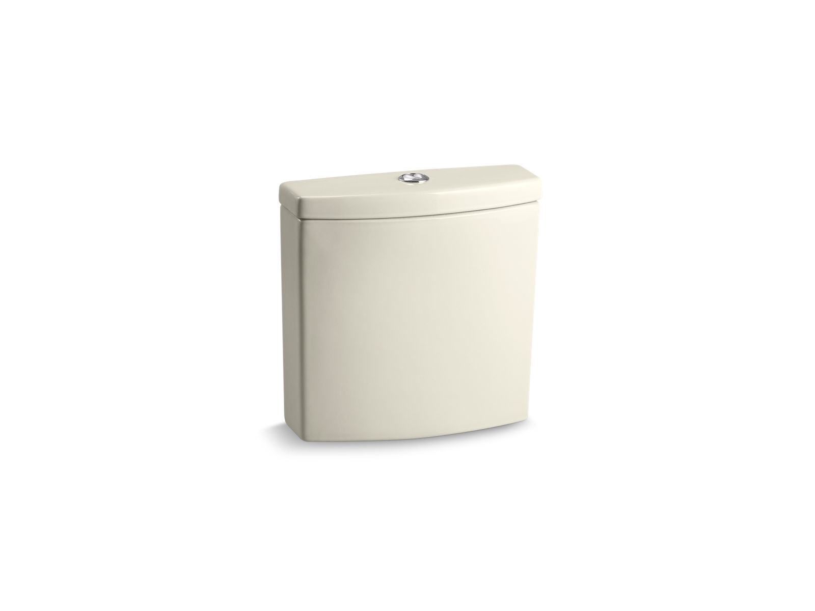 53993-escale-toilet-tank-dual-flush-3.jpg Escale® Toilet tank, dual-flush