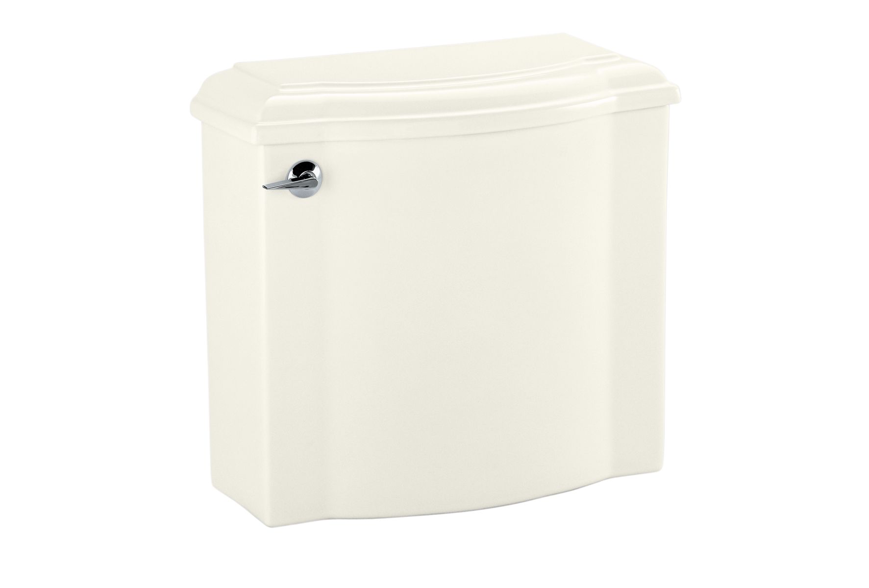 53998-devonshire-r-toilet-tank-1.jpg Devonshire(R) toilet tank