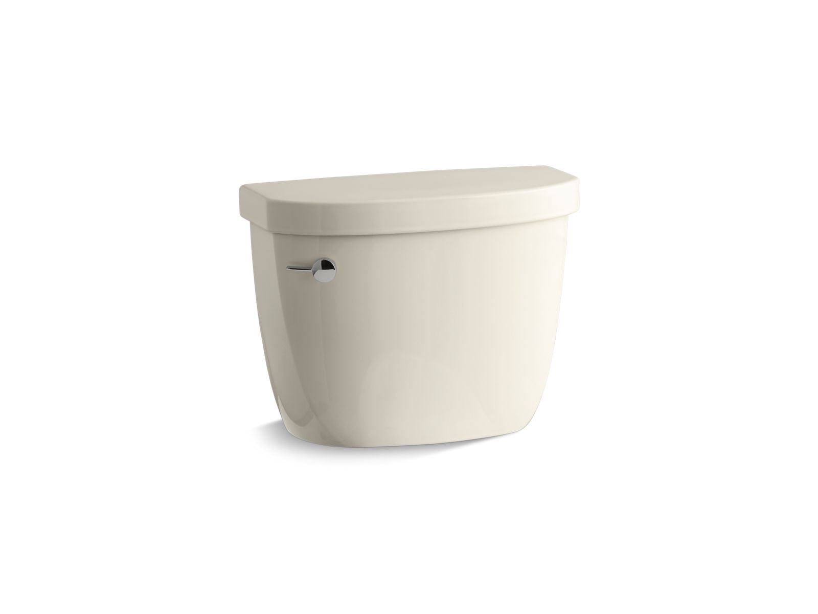 54017-cimarron-toilet-tank-with-cover-locks-1-28-gpf-2.jpg Cimarron® Toilet tank with cover locks, 1.28 gpf