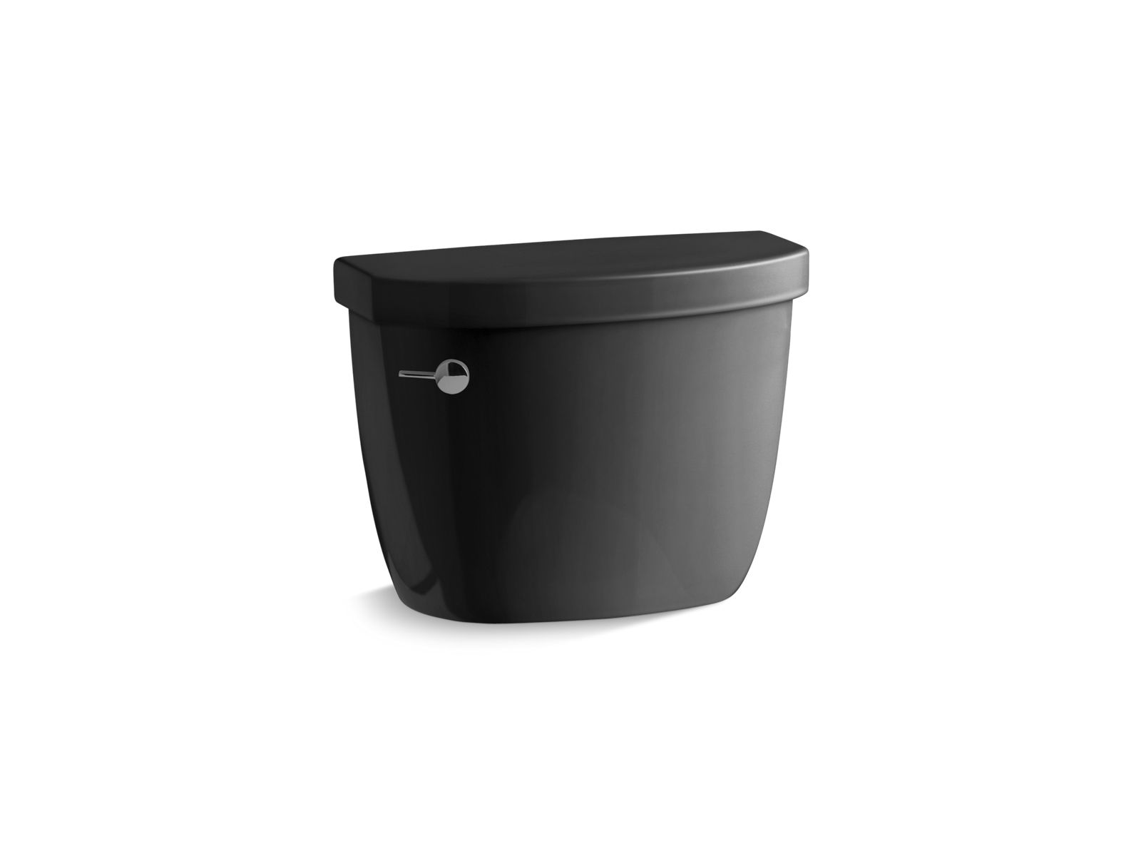 54017-cimarron-toilet-tank-with-cover-locks-1-28-gpf-3.jpg Cimarron® Toilet tank with cover locks, 1.28 gpf