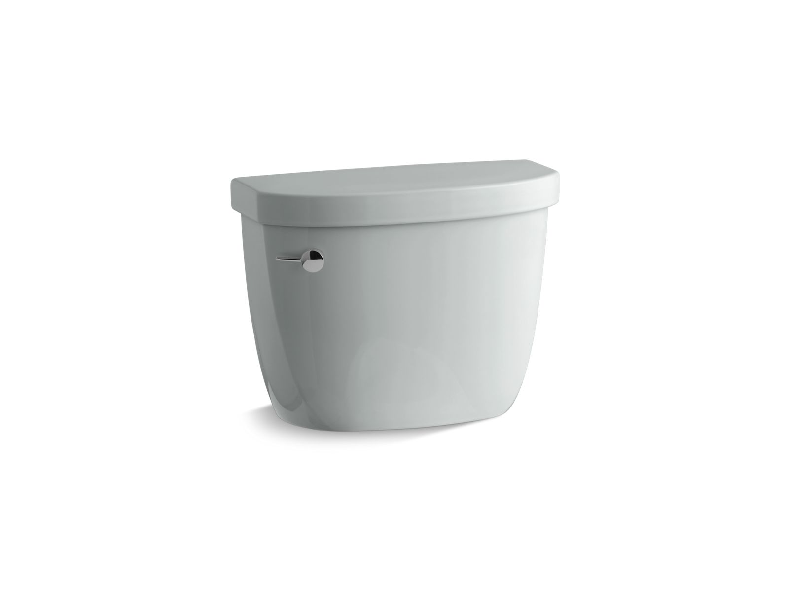 54017-cimarron-toilet-tank-with-cover-locks-1-28-gpf-4.jpg Cimarron® Toilet tank with cover locks, 1.28 gpf