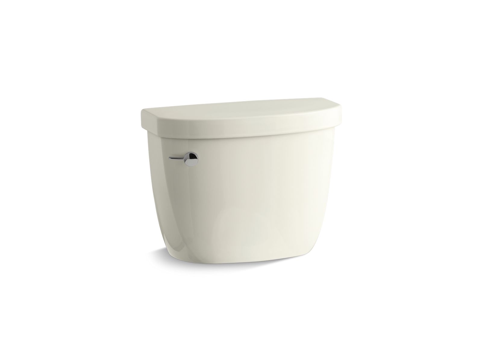 54017-cimarron-toilet-tank-with-cover-locks-1-28-gpf-5.jpg Cimarron® Toilet tank with cover locks, 1.28 gpf