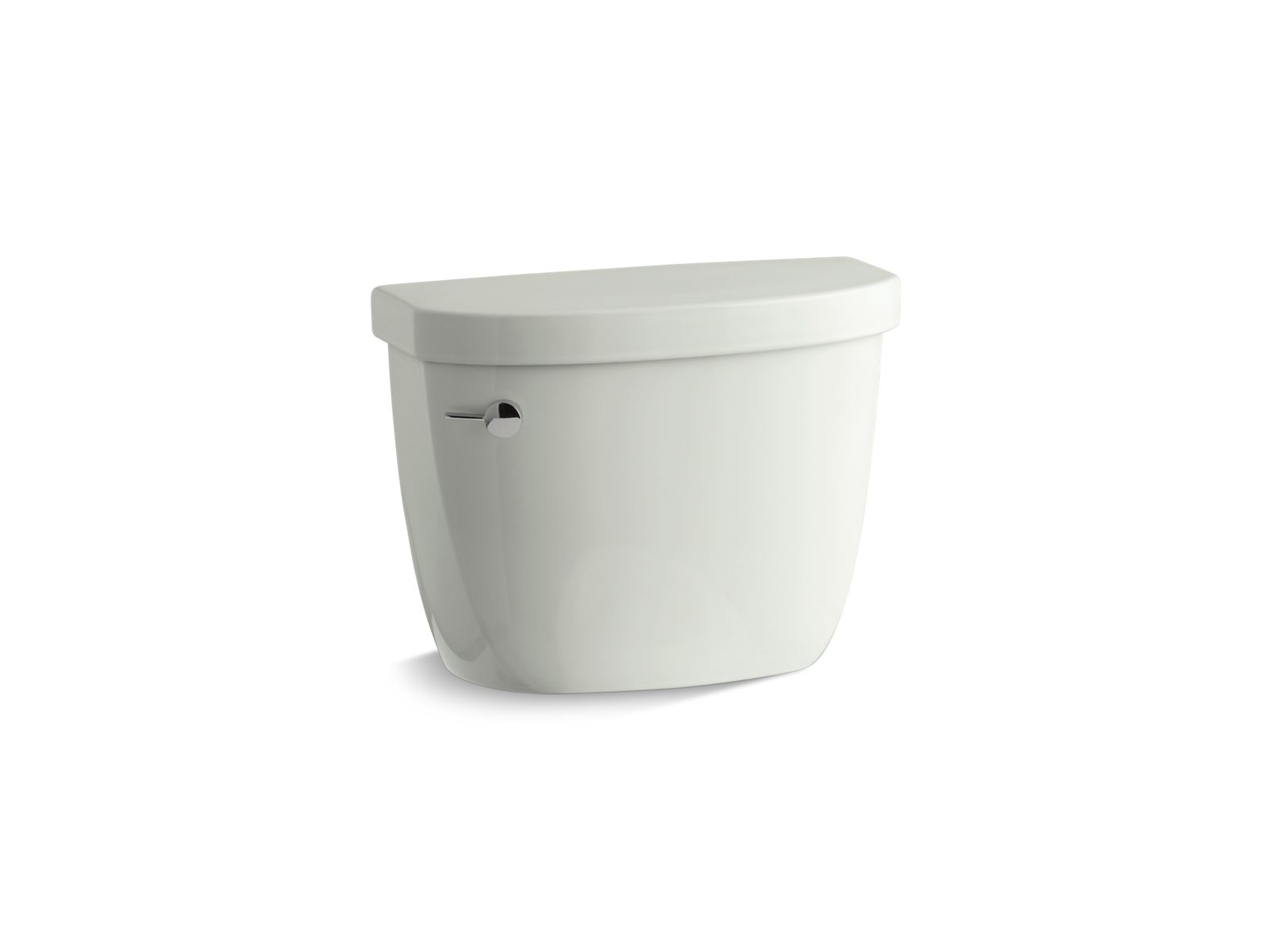 54017-cimarron-toilet-tank-with-cover-locks-1-28-gpf-7.jpg Cimarron® Toilet tank with cover locks, 1.28 gpf