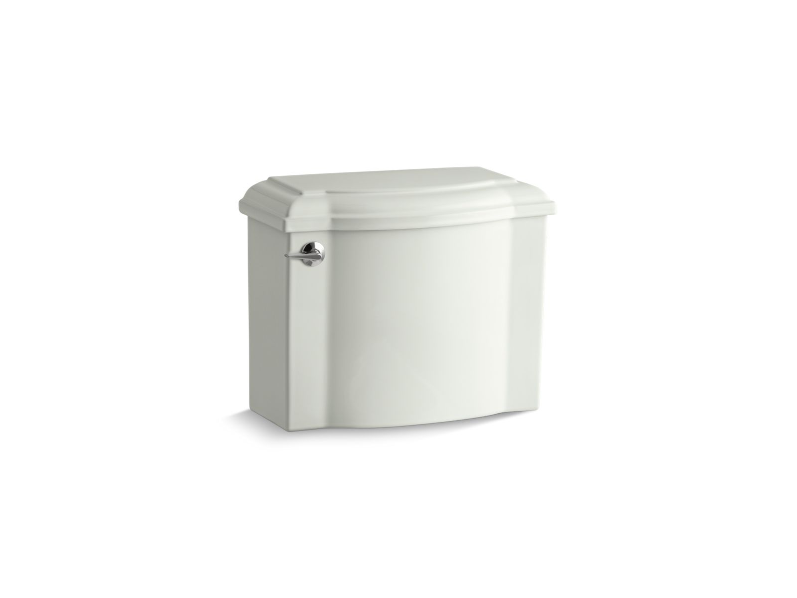 54033-devonshire-toilet-tank-1-28-gpf-10.jpg Devonshire® Toilet tank, 1.28 gpf
