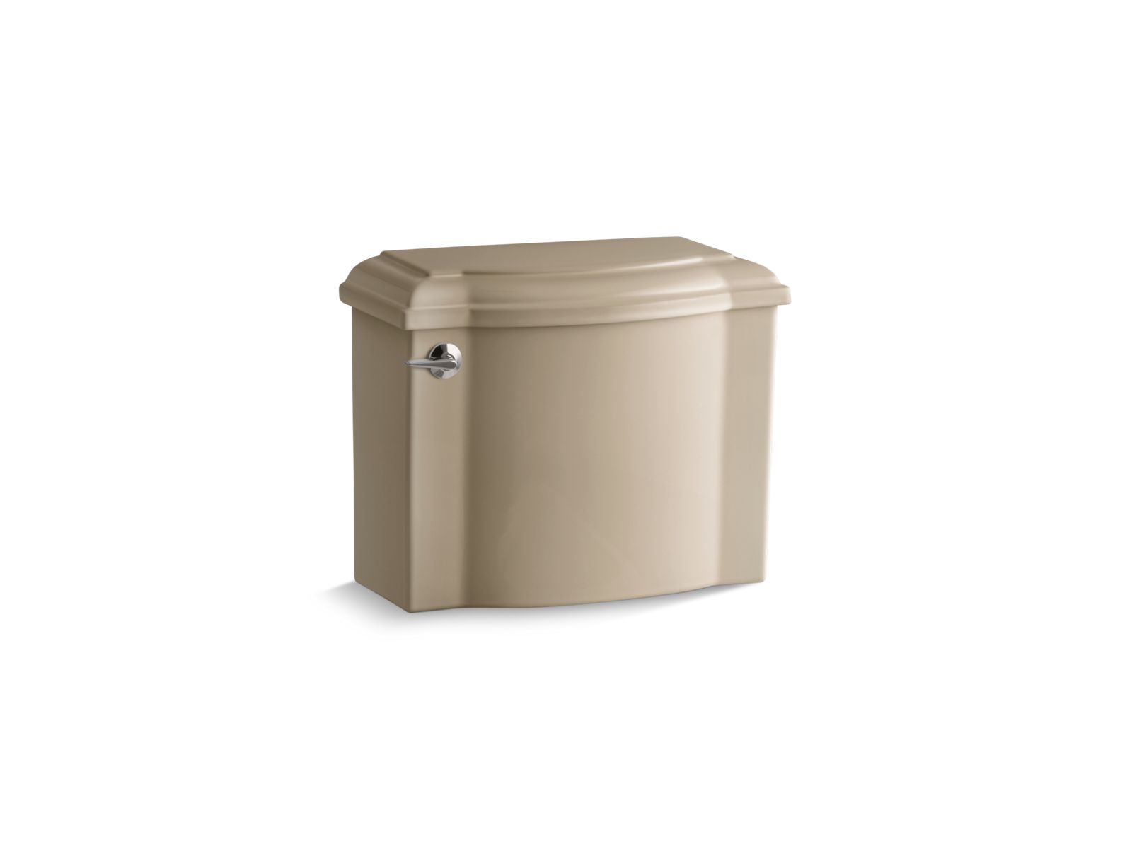 54033-devonshire-toilet-tank-1-28-gpf-2.jpg Devonshire® Toilet tank, 1.28 gpf