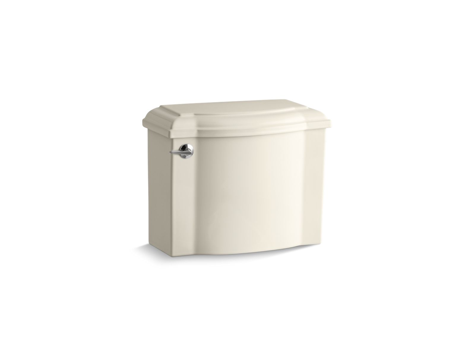 54033-devonshire-toilet-tank-1-28-gpf-3.jpg Devonshire® Toilet tank, 1.28 gpf
