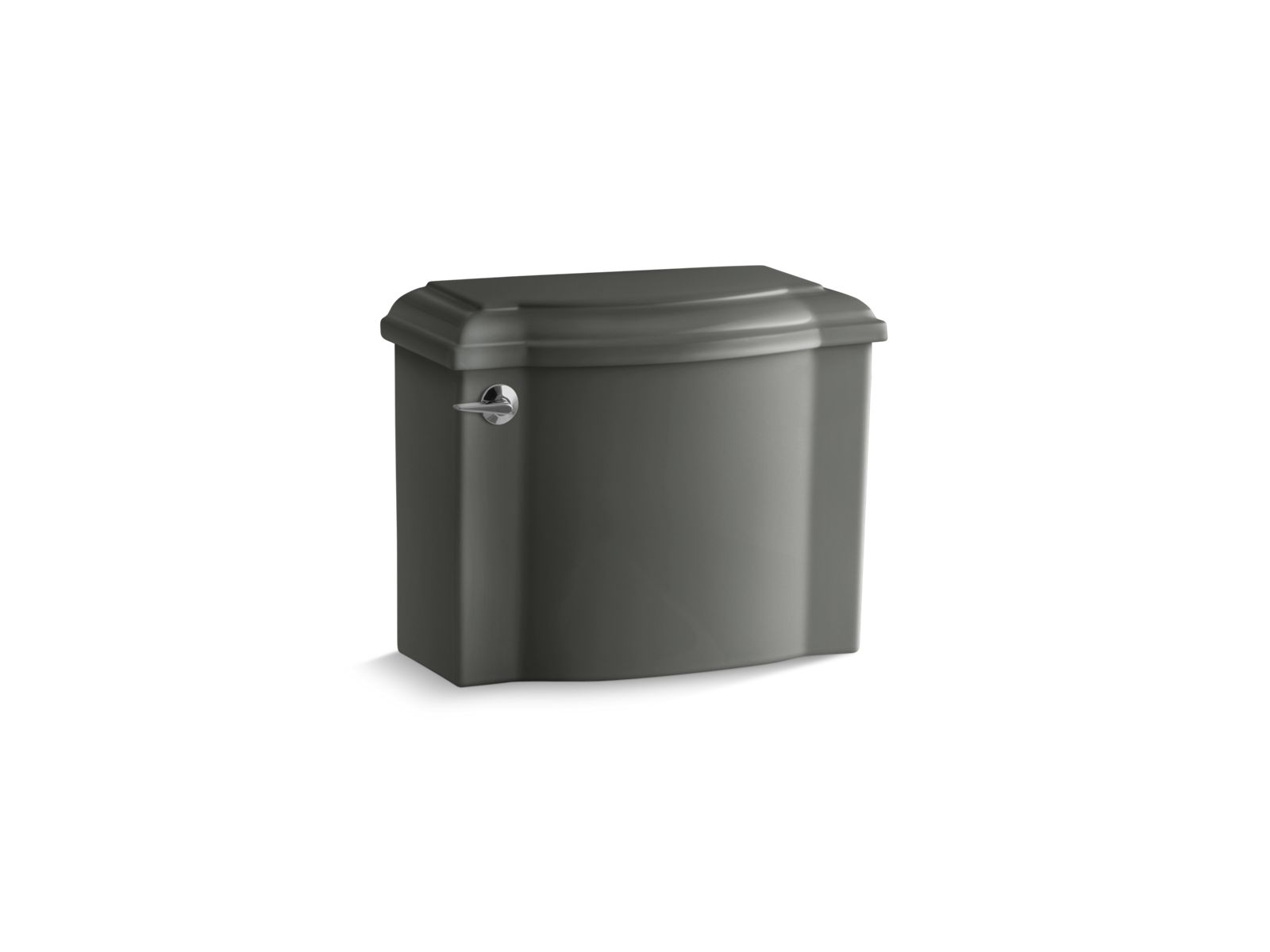 54033-devonshire-toilet-tank-1-28-gpf-4.jpg Devonshire® Toilet tank, 1.28 gpf