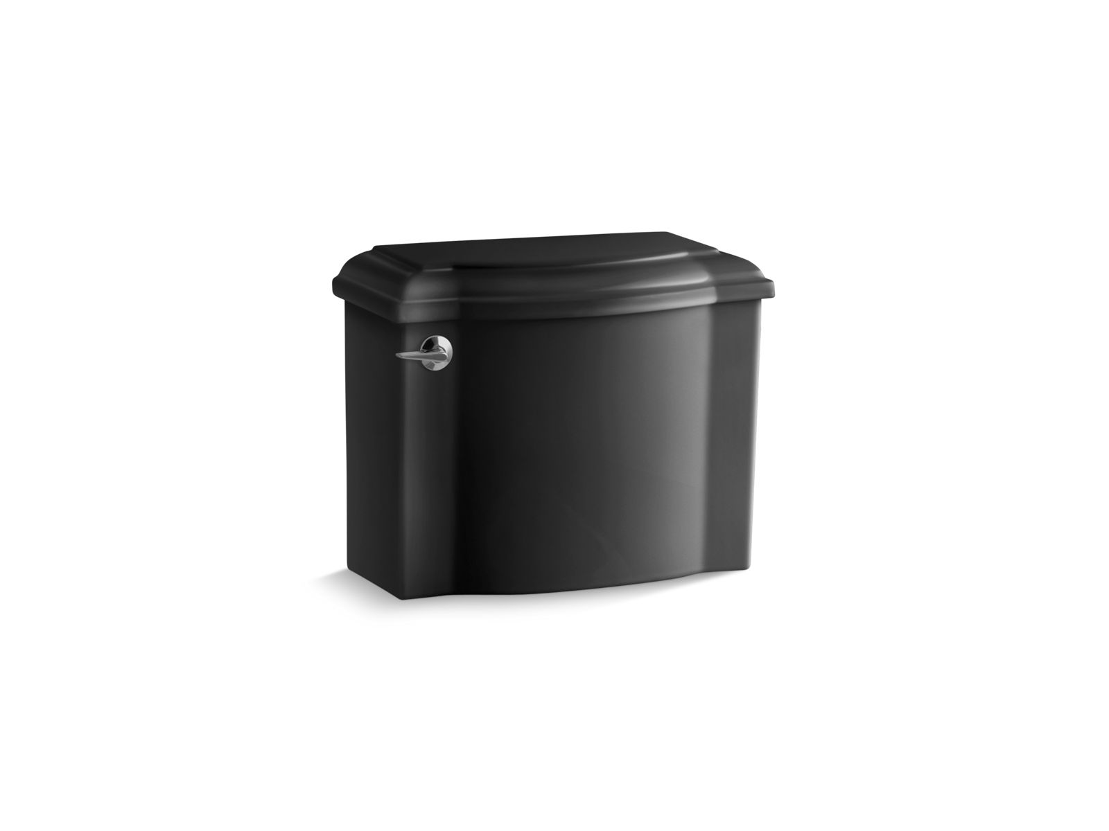 54033-devonshire-toilet-tank-1-28-gpf-5.jpg Devonshire® Toilet tank, 1.28 gpf