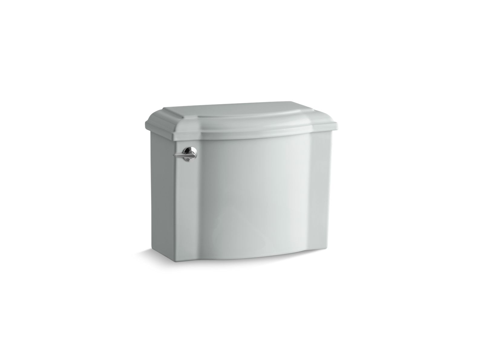54033-devonshire-toilet-tank-1-28-gpf-6.jpg Devonshire® Toilet tank, 1.28 gpf