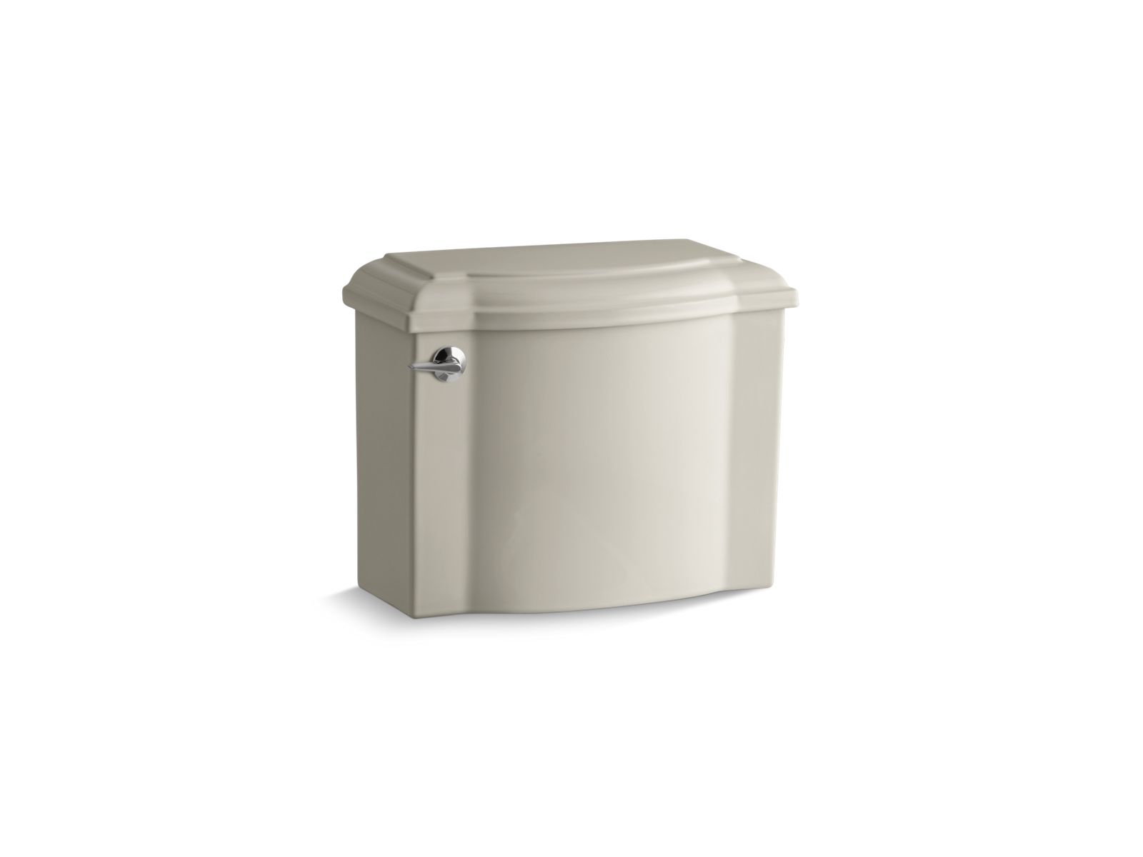 54033-devonshire-toilet-tank-1-28-gpf-8.jpg Devonshire® Toilet tank, 1.28 gpf