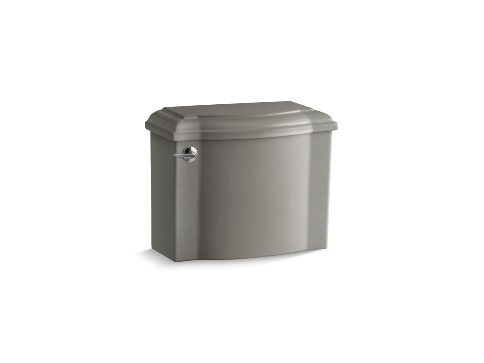 54033-devonshire-toilet-tank-1-28-gpf-9.jpg Devonshire® Toilet tank, 1.28 gpf
