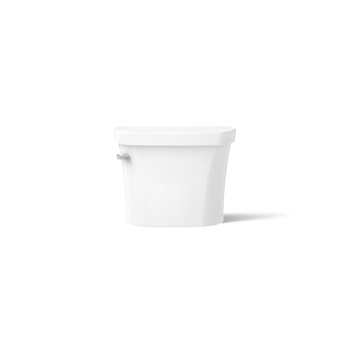 54044-wellworth-toilet-tank-1-28-gpf-14.jpg Wellworth® Toilet tank, 1.28 gpf
