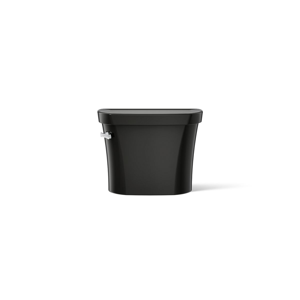 54044-wellworth-toilet-tank-1-28-gpf-15.jpg Wellworth® Toilet tank, 1.28 gpf