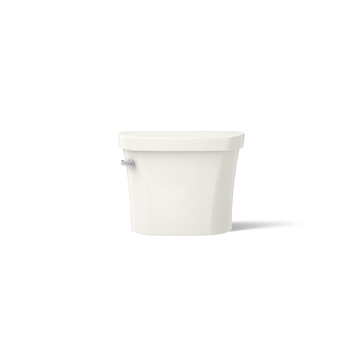 54044-wellworth-toilet-tank-1-28-gpf-16.jpg Wellworth® Toilet tank, 1.28 gpf
