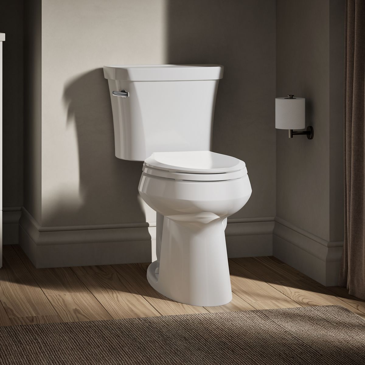54044-wellworth-toilet-tank-1-28-gpf-17.jpg Wellworth® Toilet tank, 1.28 gpf