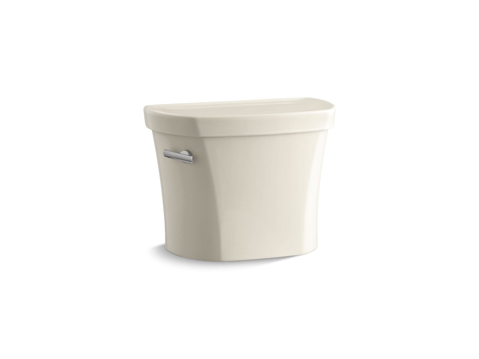 54044-wellworth-toilet-tank-1-28-gpf-2.jpg Wellworth® Toilet tank, 1.28 gpf