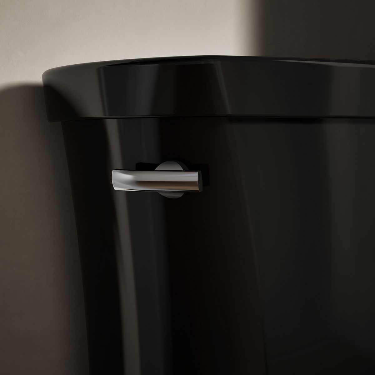 54044-wellworth-toilet-tank-1-28-gpf-21.jpg Wellworth® Toilet tank, 1.28 gpf