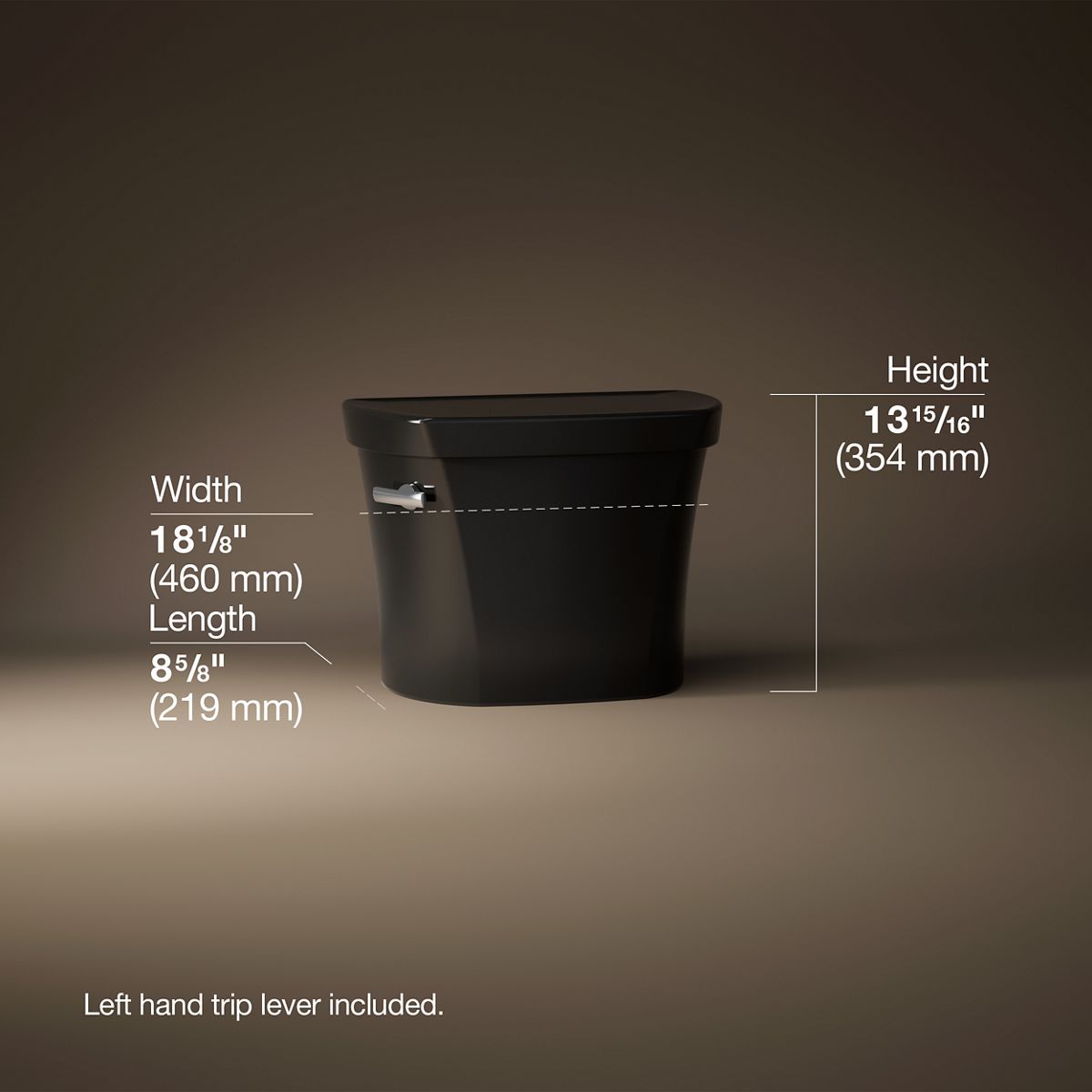 54044-wellworth-toilet-tank-1-28-gpf-24.jpg Wellworth® Toilet tank, 1.28 gpf