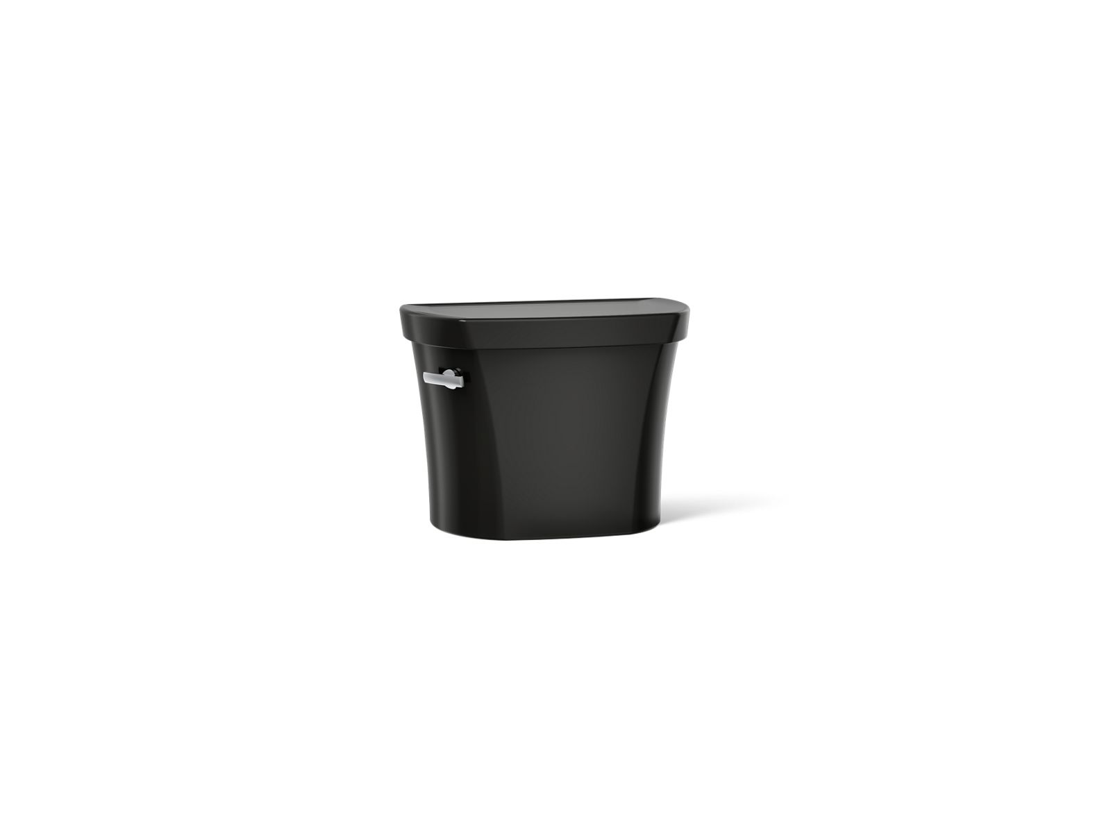 54044-wellworth-toilet-tank-1-28-gpf-3.jpg Wellworth® Toilet tank, 1.28 gpf