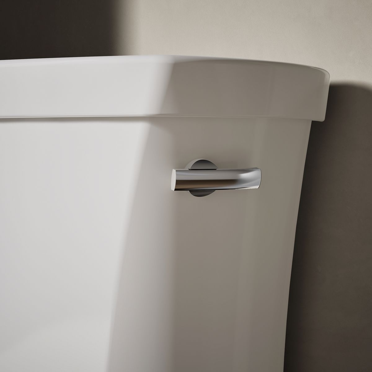 54052-wellworth-toilet-tank-1-28-gpf-13.jpg Wellworth® Toilet tank, 1.28 gpf