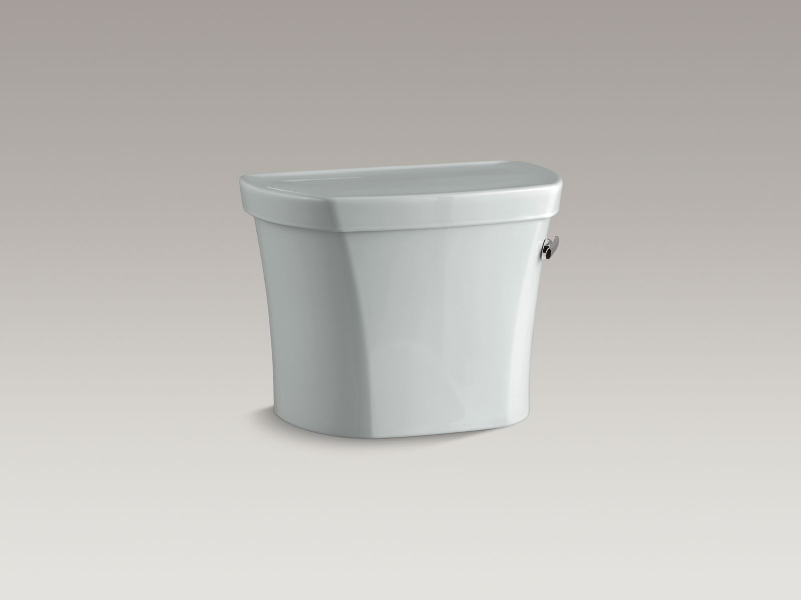 54052-wellworth-toilet-tank-1-28-gpf-4.jpg Wellworth® Toilet tank, 1.28 gpf