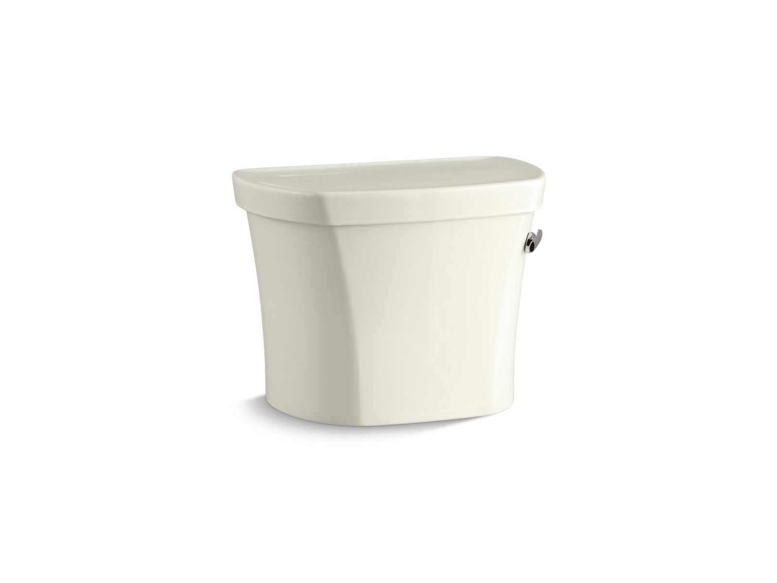 54052-wellworth-toilet-tank-1-28-gpf-5.jpg Wellworth® Toilet tank, 1.28 gpf