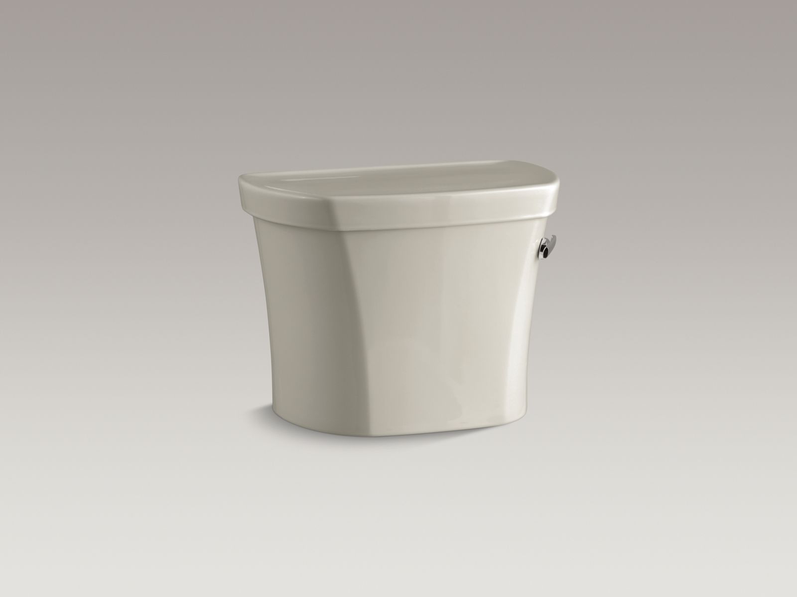 54052-wellworth-toilet-tank-1-28-gpf-6.jpg Wellworth® Toilet tank, 1.28 gpf
