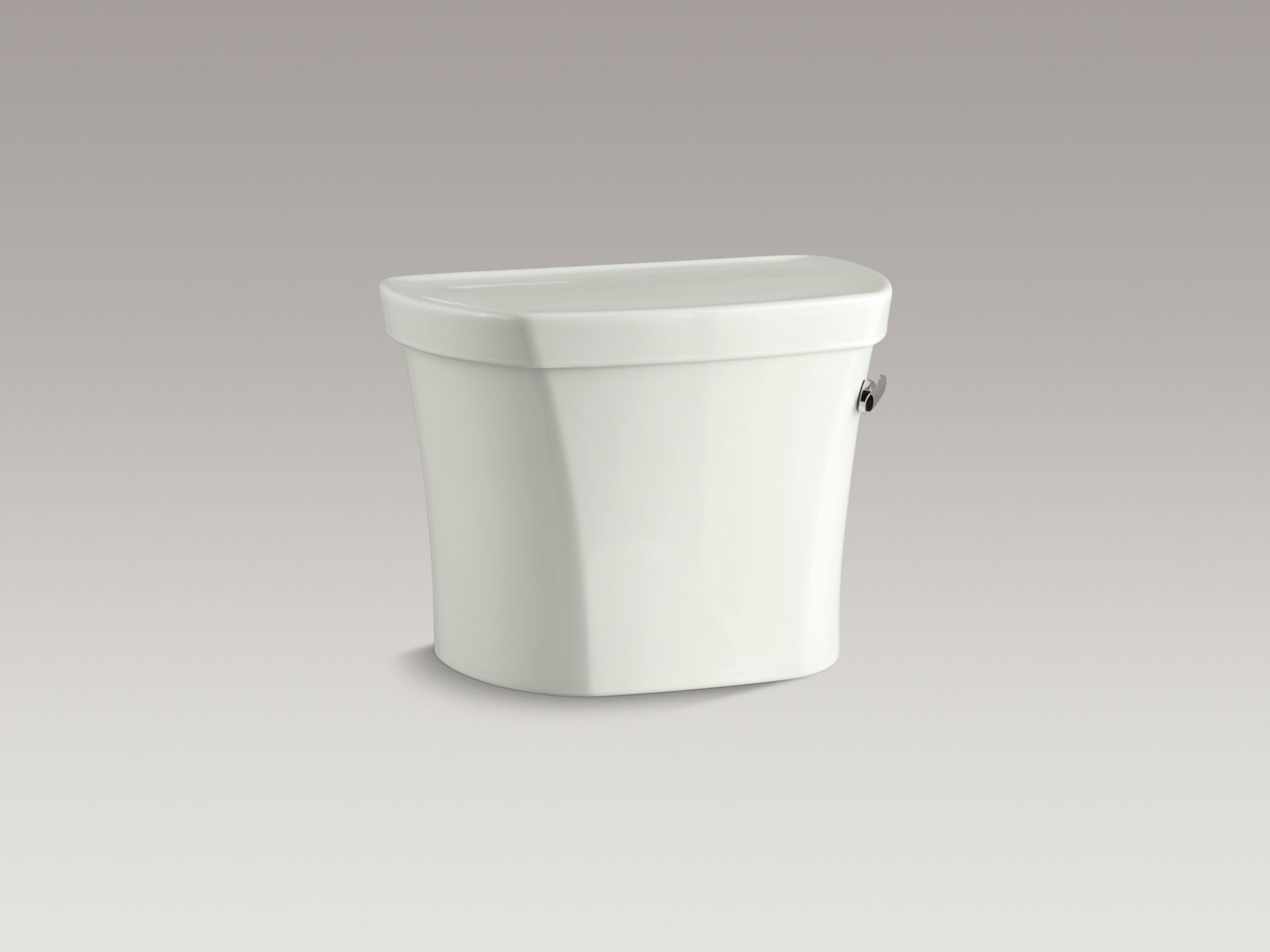 54052-wellworth-toilet-tank-1-28-gpf-7.jpg Wellworth® Toilet tank, 1.28 gpf