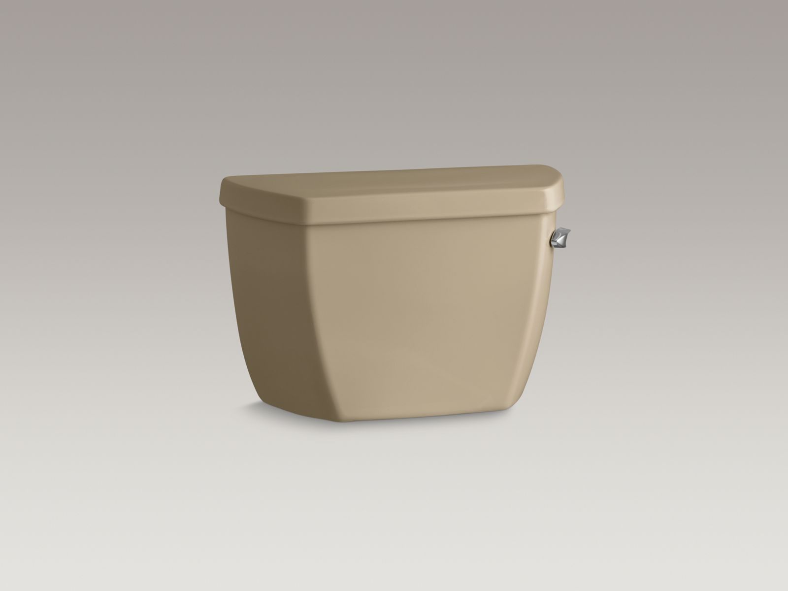 54098-highline-classic-toilet-tank-1-6-gpf-2.jpg Highline® Classic Toilet tank, 1.6 gpf