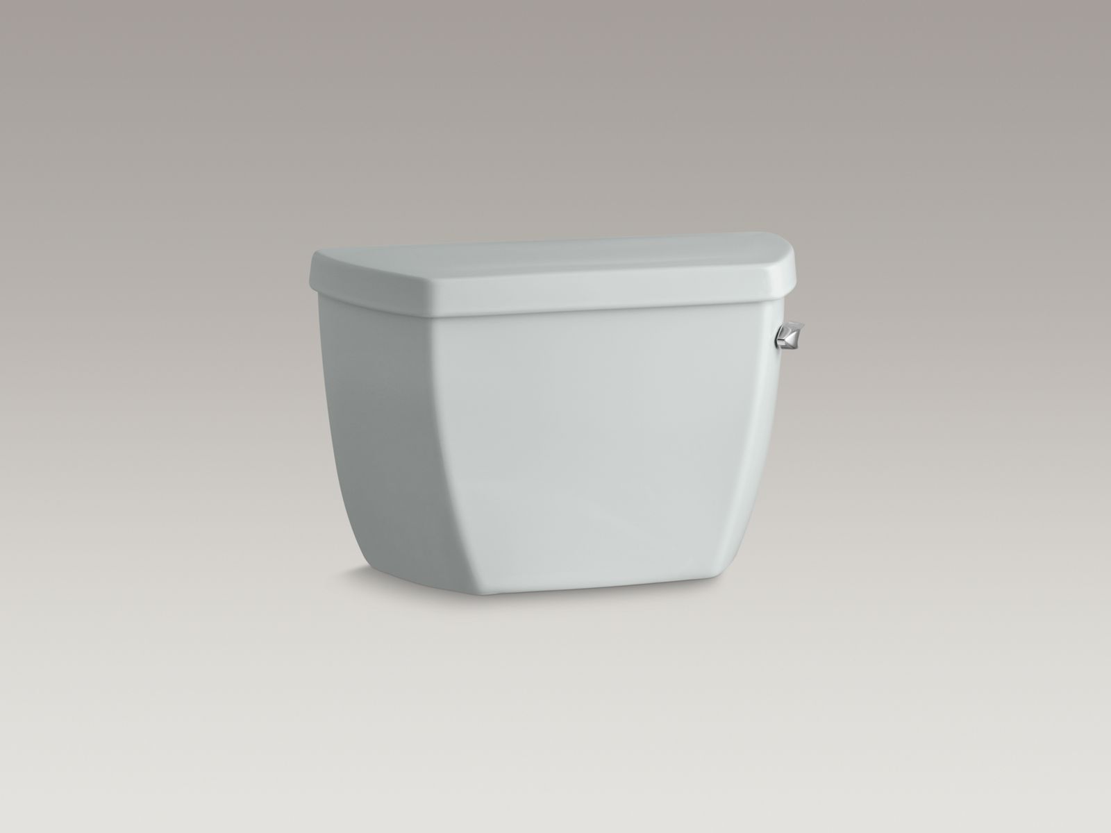 54098-highline-classic-toilet-tank-1-6-gpf-5.jpg Highline® Classic Toilet tank, 1.6 gpf