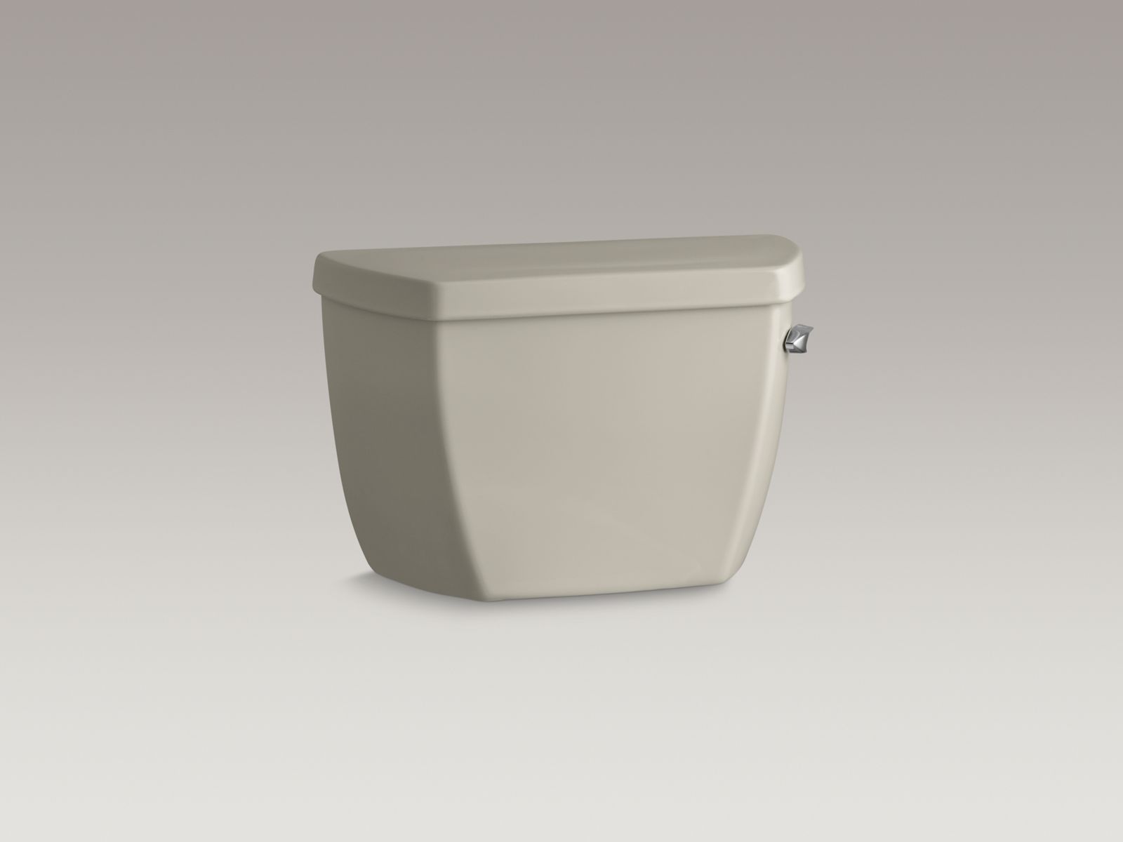 54098-highline-classic-toilet-tank-1-6-gpf-7.jpg Highline® Classic Toilet tank, 1.6 gpf