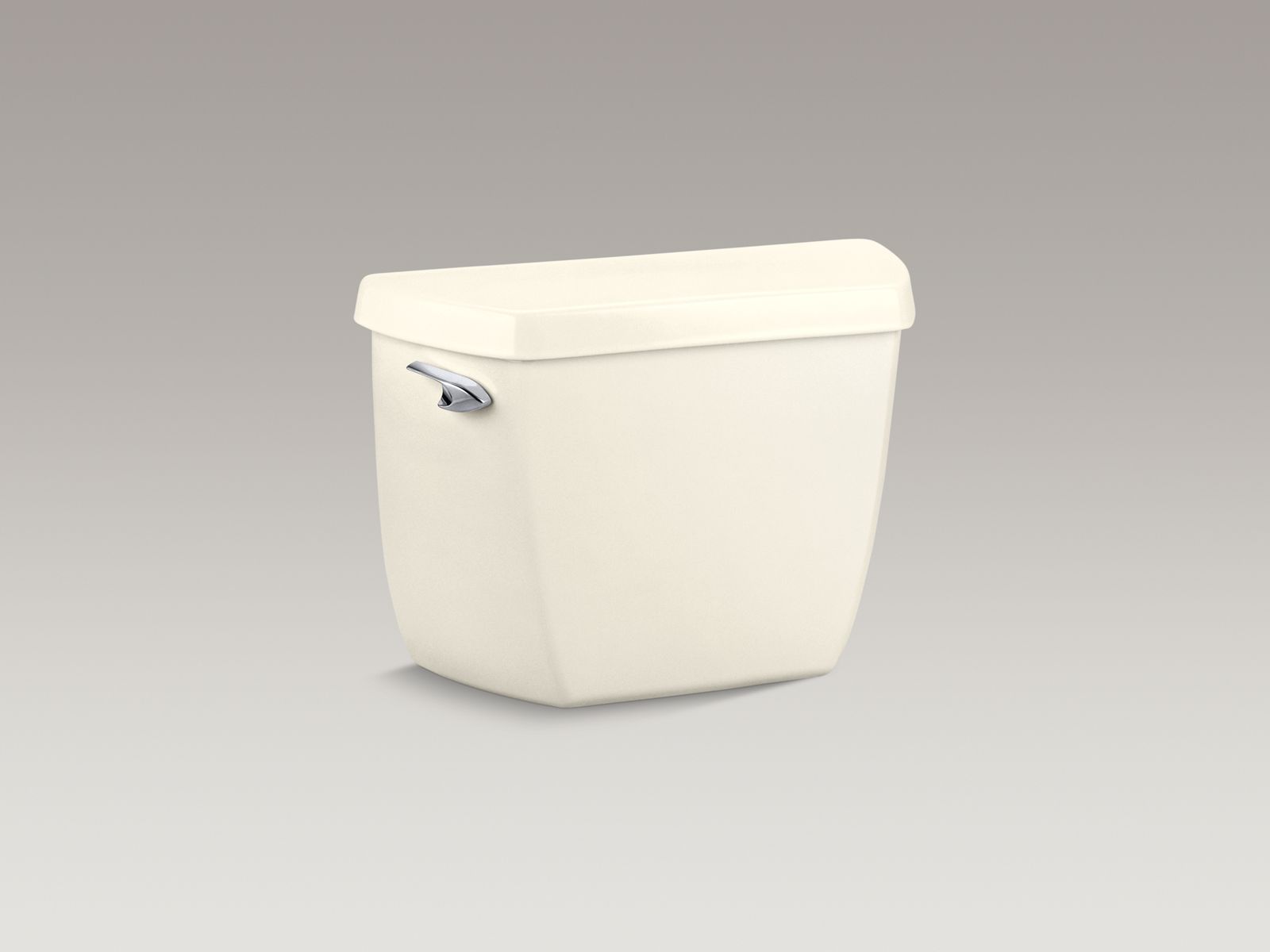 54121-wellworth-r-classic-toilet-tank-2.jpg Wellworth(R) classic toilet tank