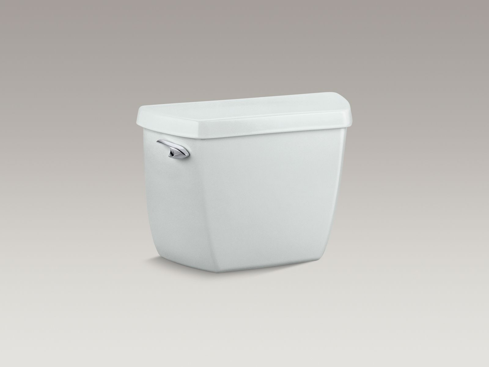54121-wellworth-r-classic-toilet-tank-4.jpg Wellworth(R) classic toilet tank
