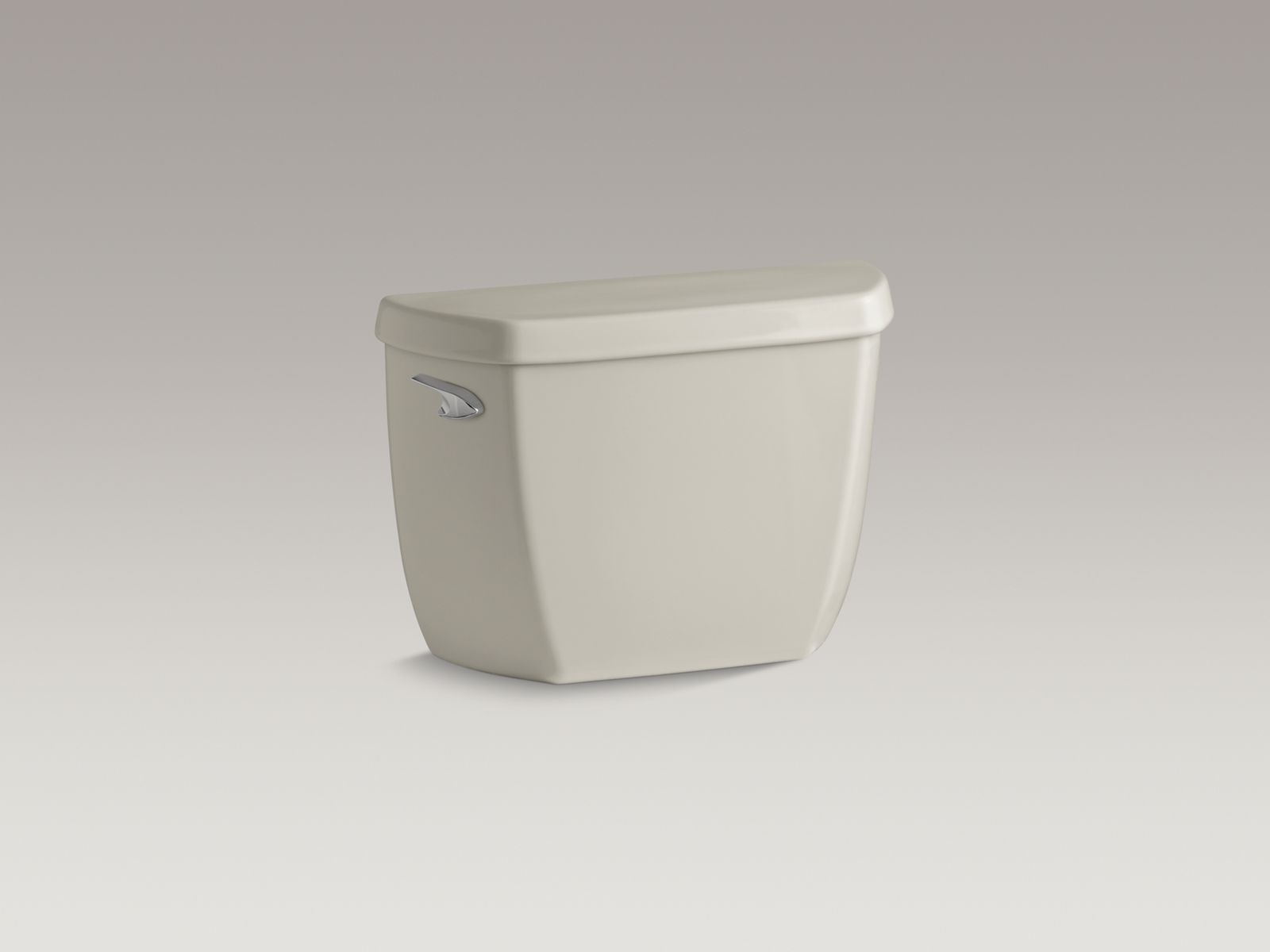 54121-wellworth-r-classic-toilet-tank-6.jpg Wellworth(R) classic toilet tank