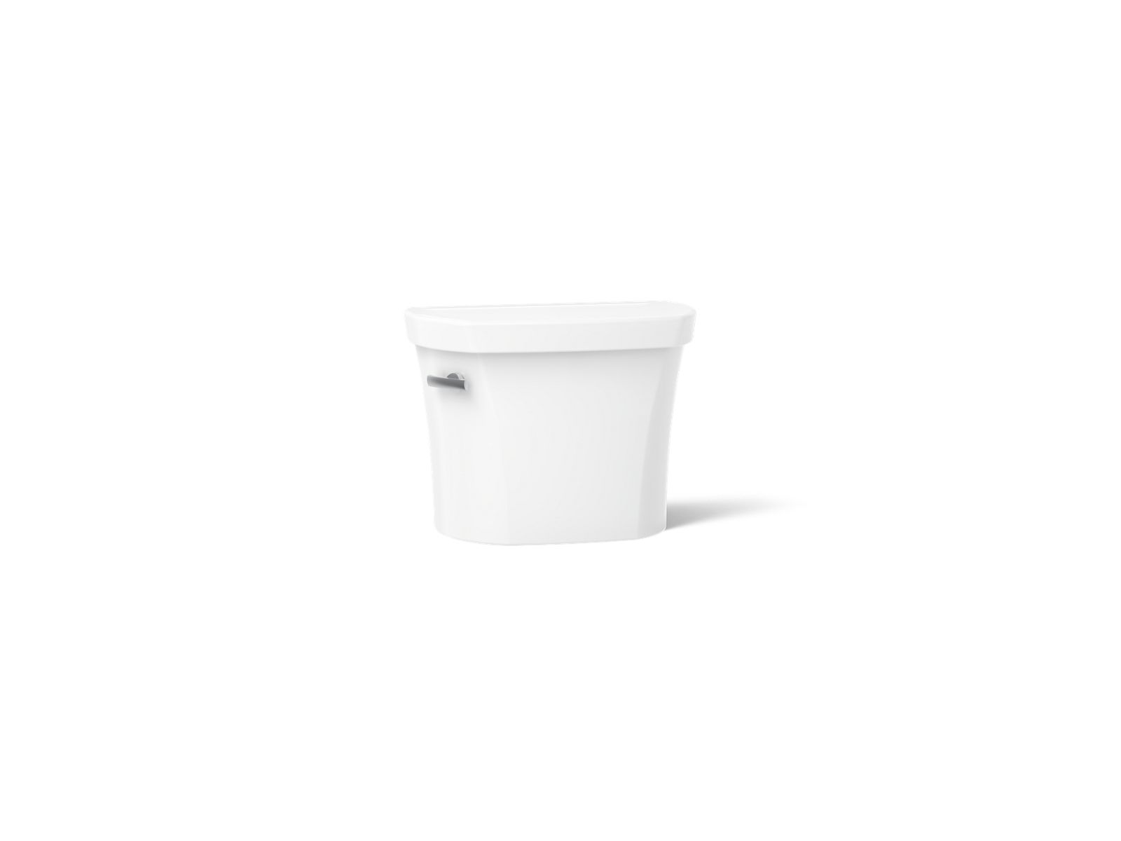 54150-wellworth-toilet-tank-1-28-gpf-1.jpg Wellworth® Toilet tank, 1.28 gpf