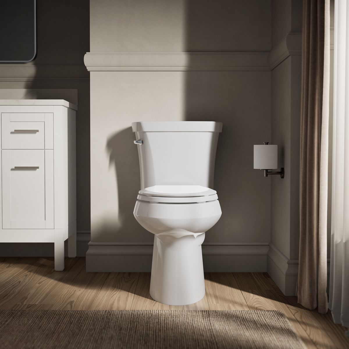 54150-wellworth-toilet-tank-1-28-gpf-10.jpg Wellworth® Toilet tank, 1.28 gpf