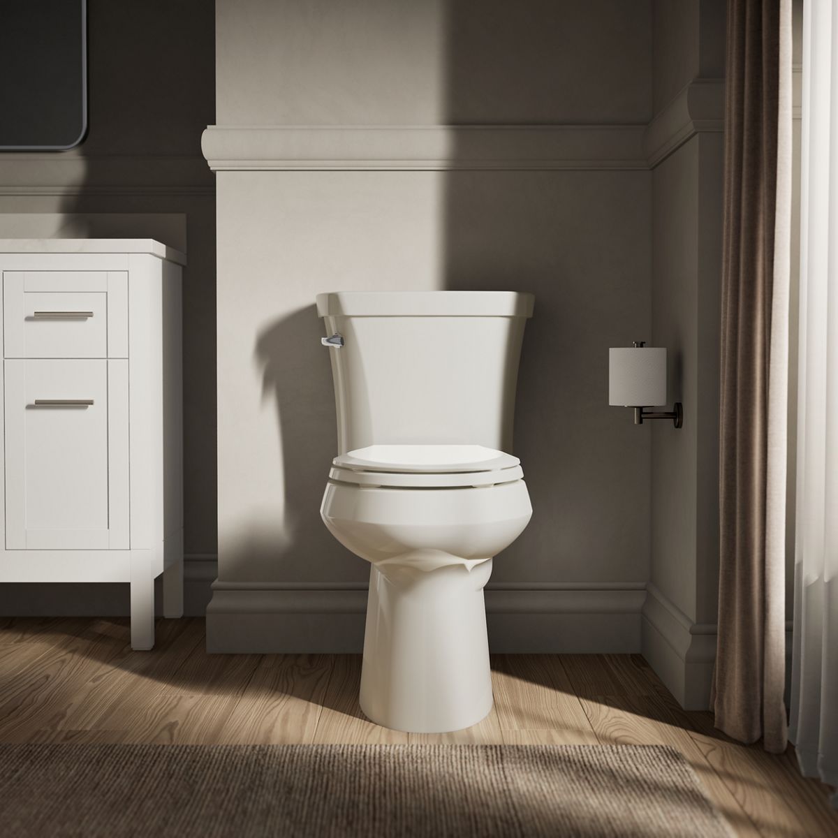 54150-wellworth-toilet-tank-1-28-gpf-11.jpg Wellworth® Toilet tank, 1.28 gpf