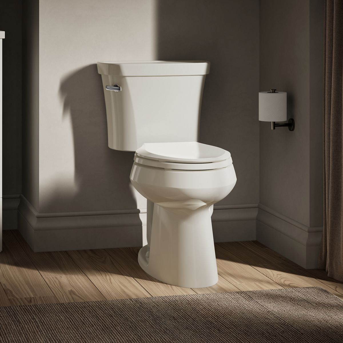 54150-wellworth-toilet-tank-1-28-gpf-15.jpg Wellworth® Toilet tank, 1.28 gpf