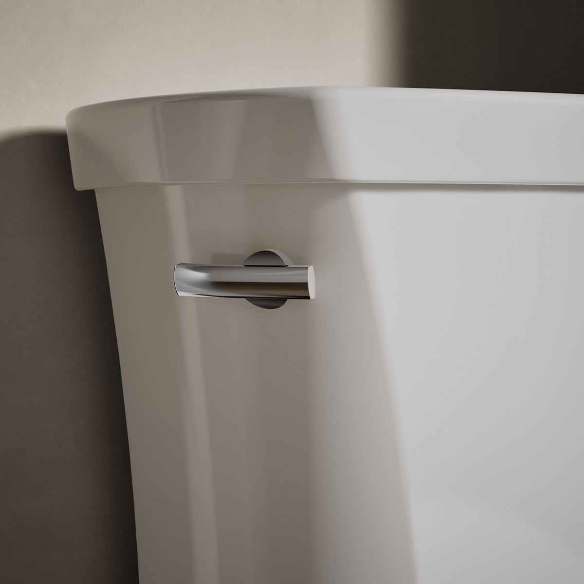 54150-wellworth-toilet-tank-1-28-gpf-16.jpg Wellworth® Toilet tank, 1.28 gpf