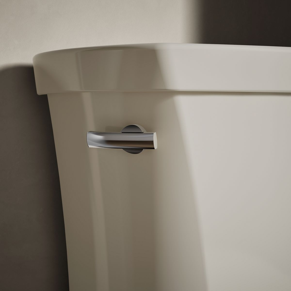 54150-wellworth-toilet-tank-1-28-gpf-17.jpg Wellworth® Toilet tank, 1.28 gpf